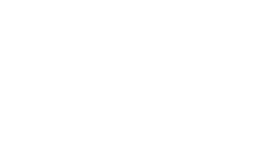 Hyperbaric Oxygen Logo